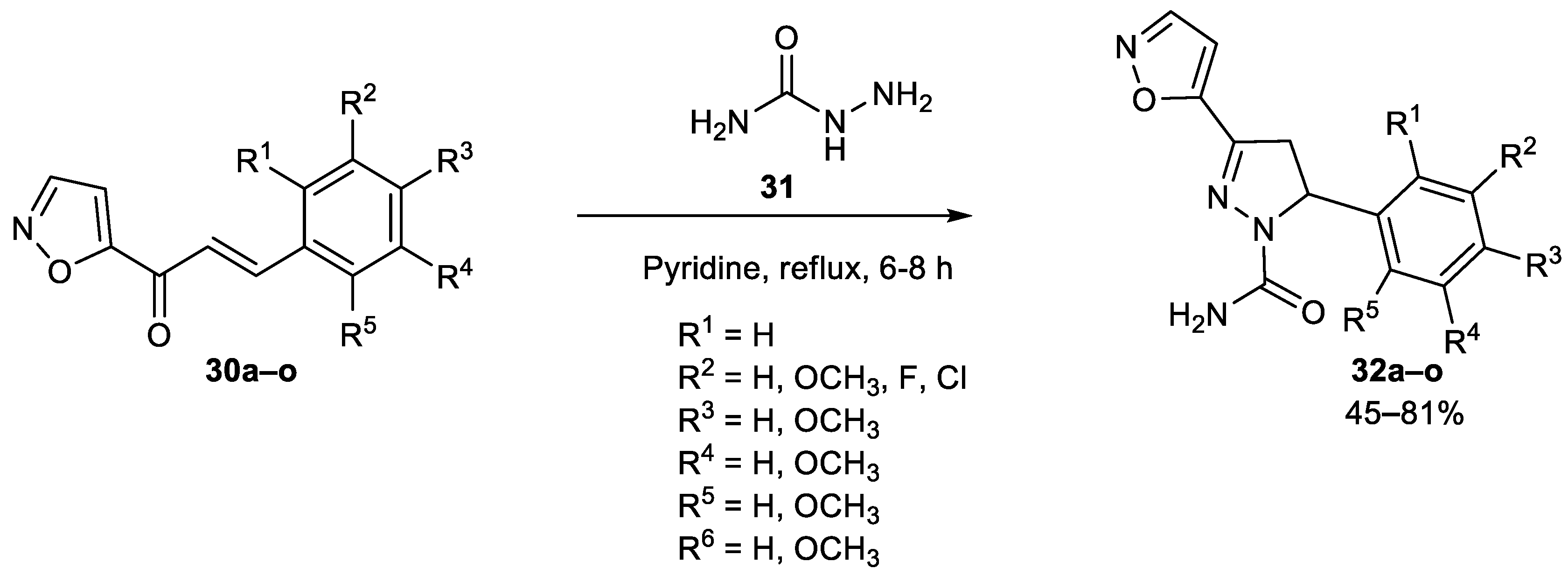 Molecules 26 04995 sch014 550