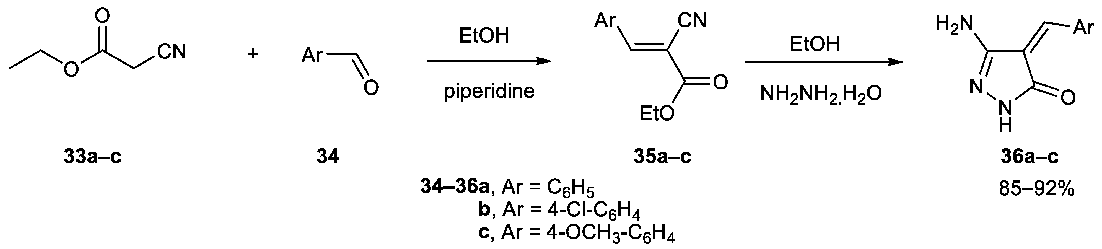 Molecules 26 04995 sch015 550