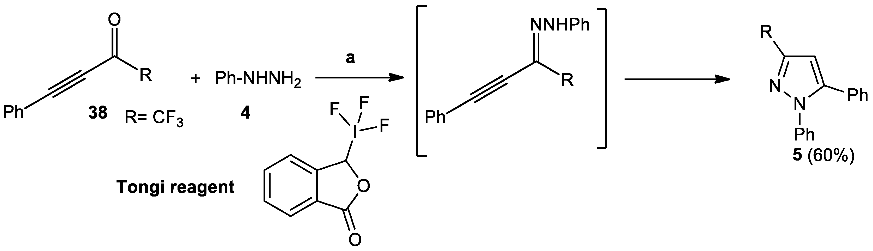 Molecules 26 04995 sch018 550