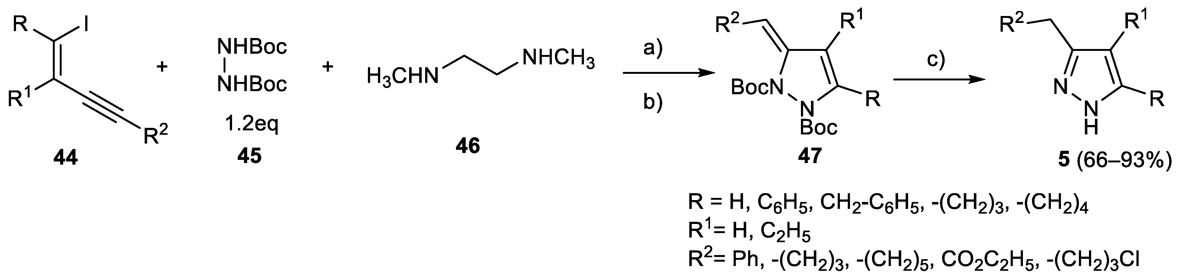 Molecules 26 04995 sch020 550