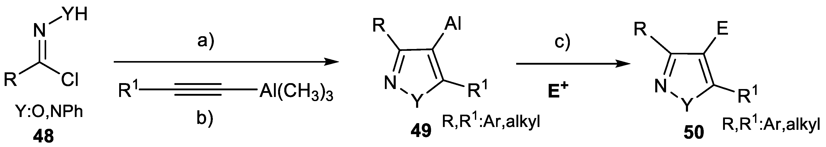 Molecules 26 04995 sch021 550