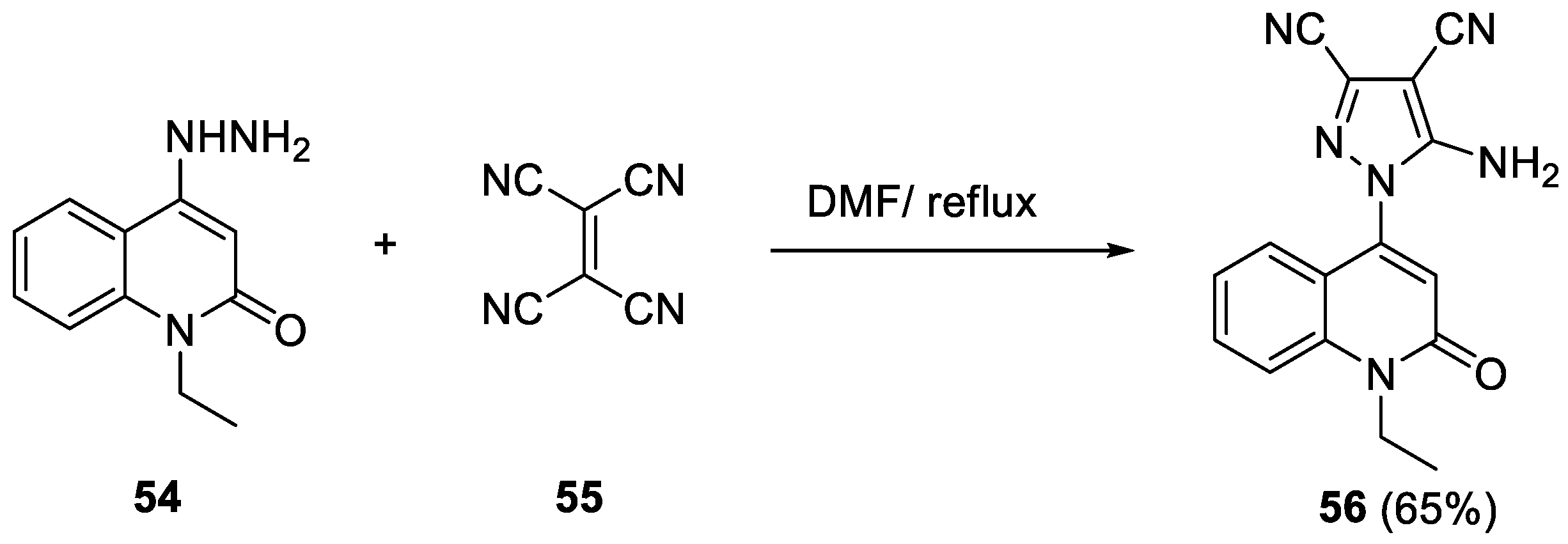 Molecules 26 04995 sch023 550