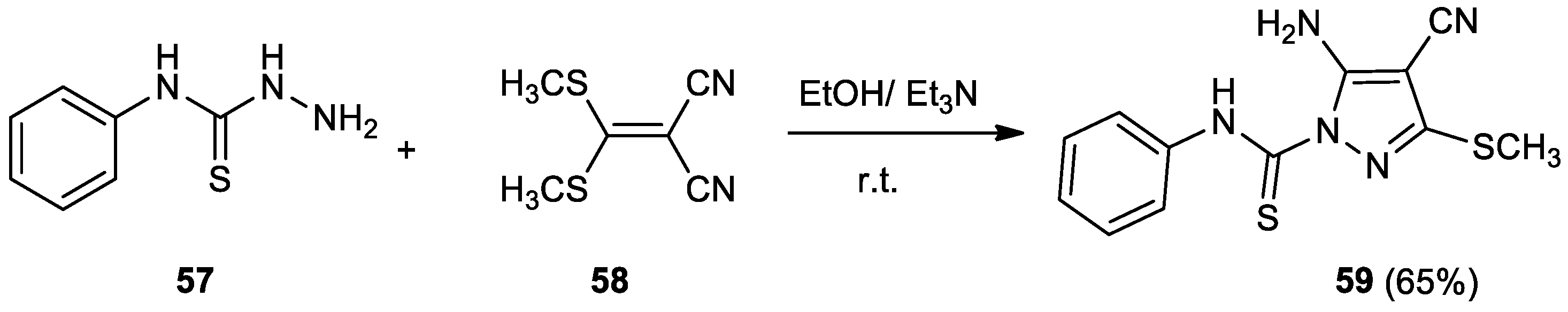 Molecules 26 04995 sch024 550