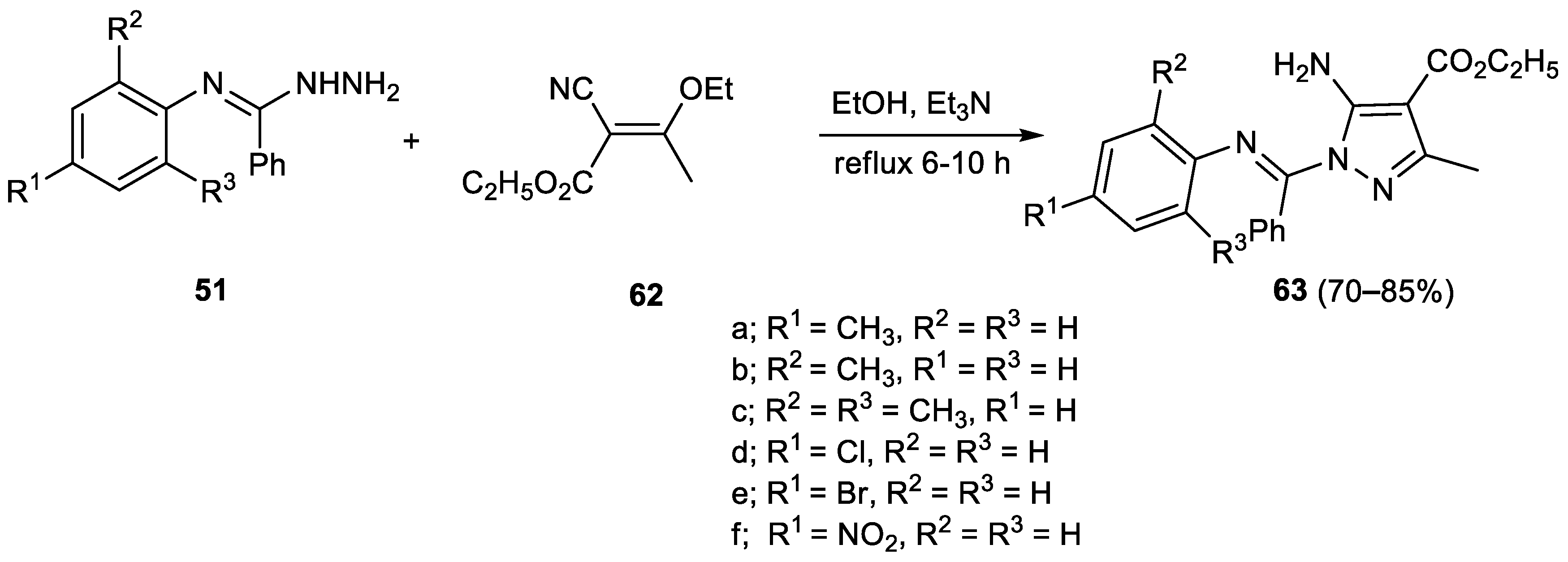 Molecules 26 04995 sch026 550