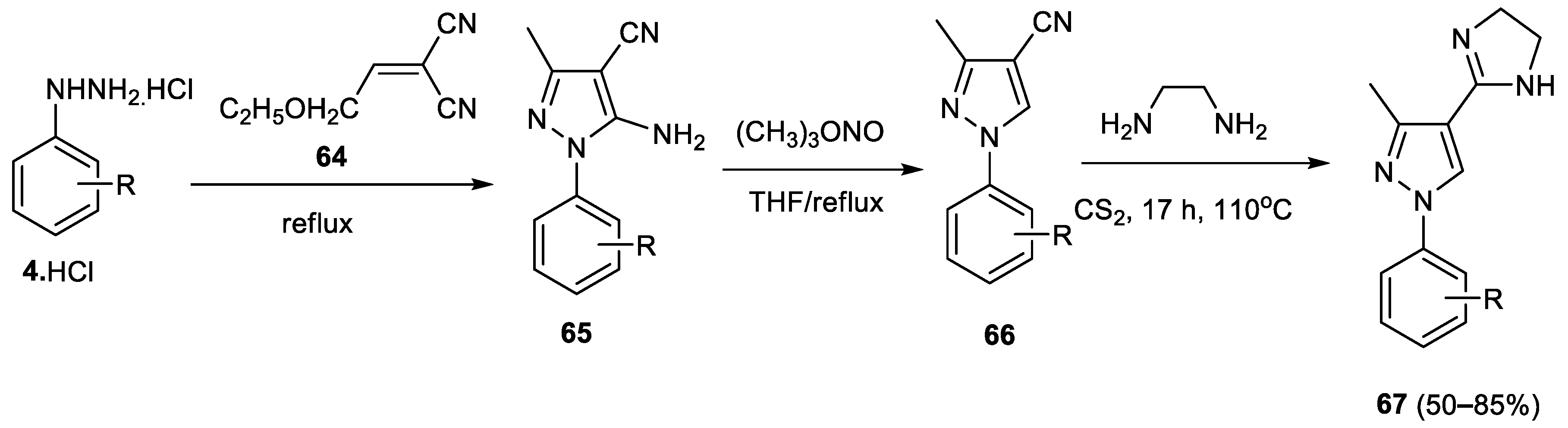 Molecules 26 04995 sch027 550