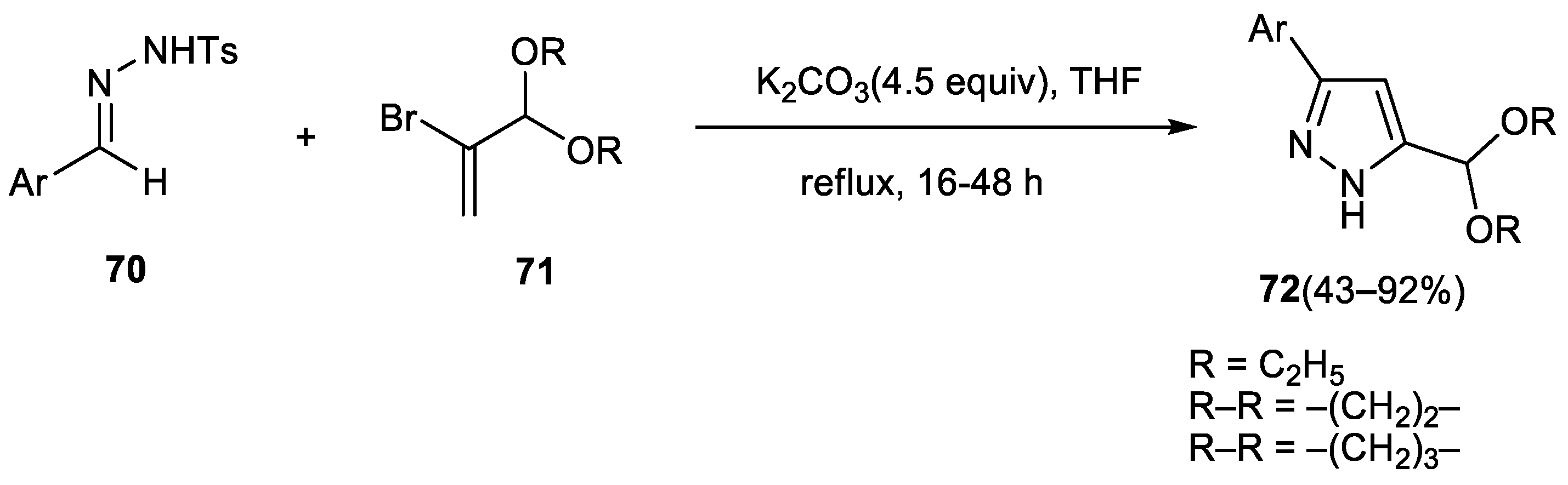 Molecules 26 04995 sch029 550