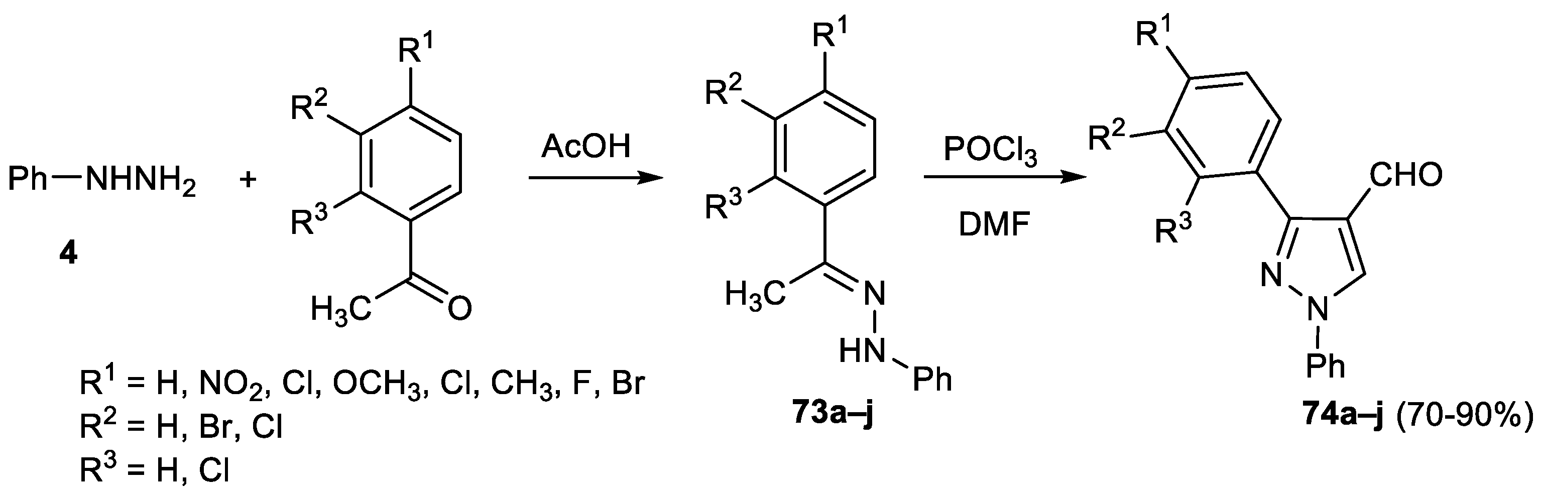 Molecules 26 04995 sch032 550