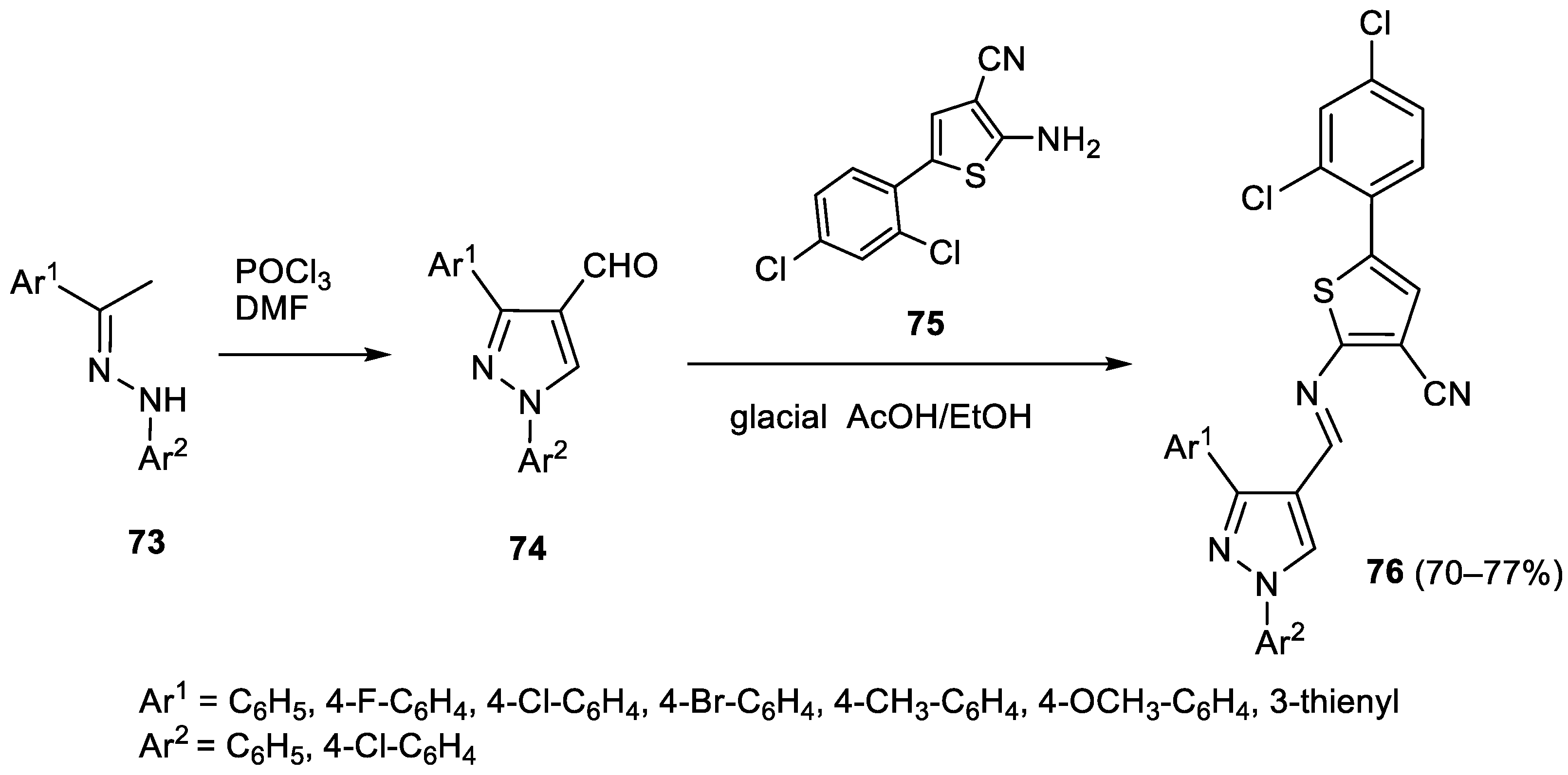 Molecules 26 04995 sch033 550