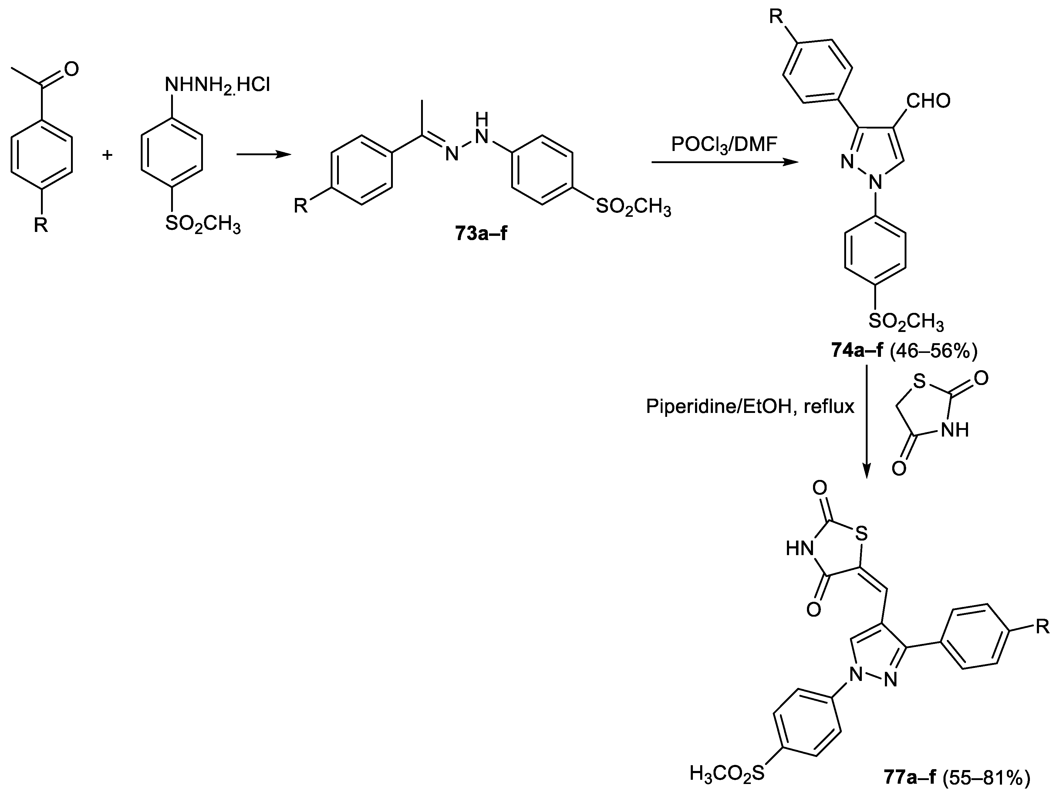 Molecules 26 04995 sch034 550
