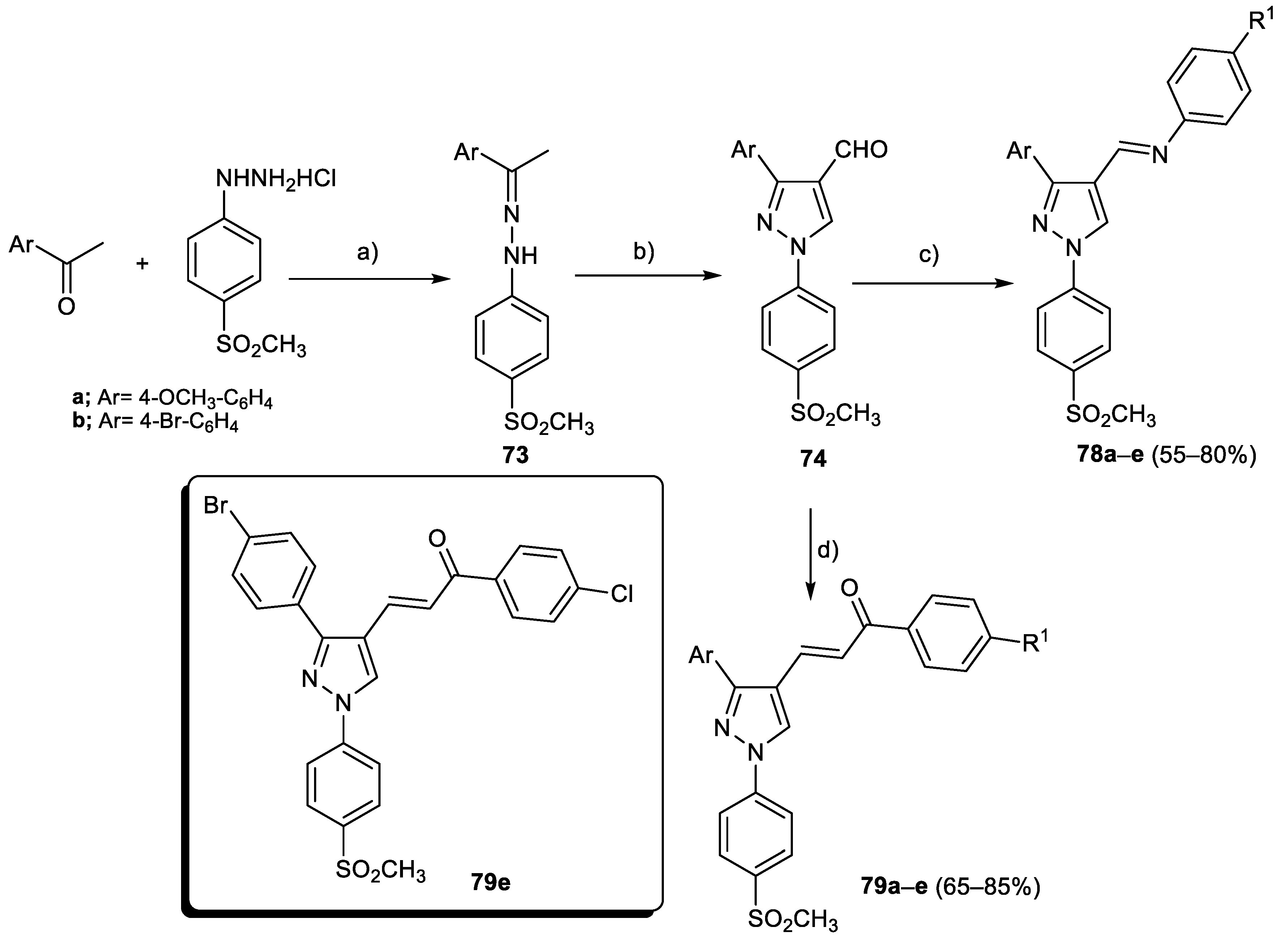Molecules 26 04995 sch035 550
