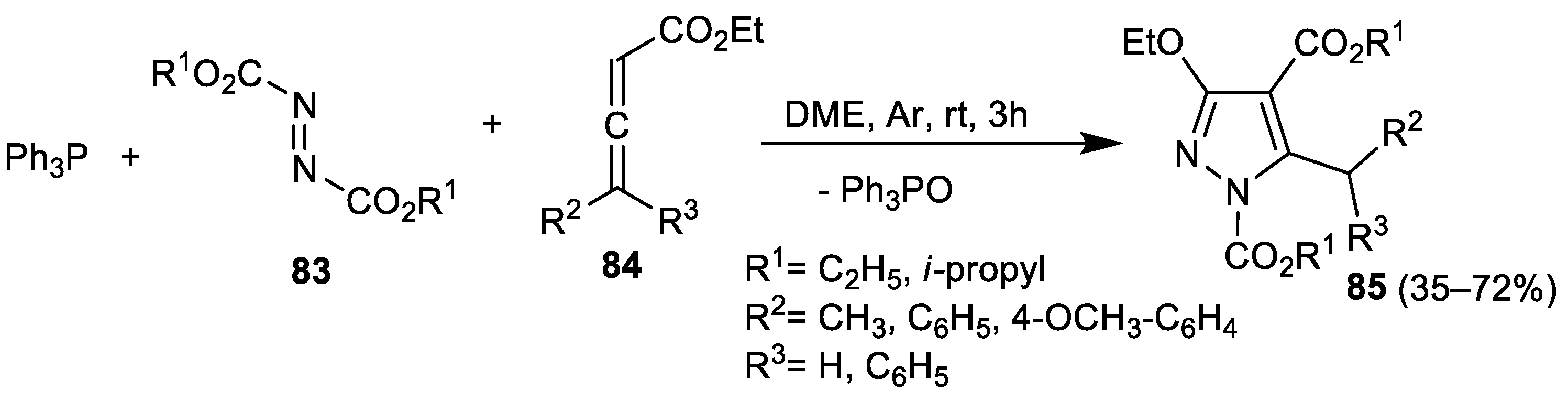 Molecules 26 04995 sch037 550