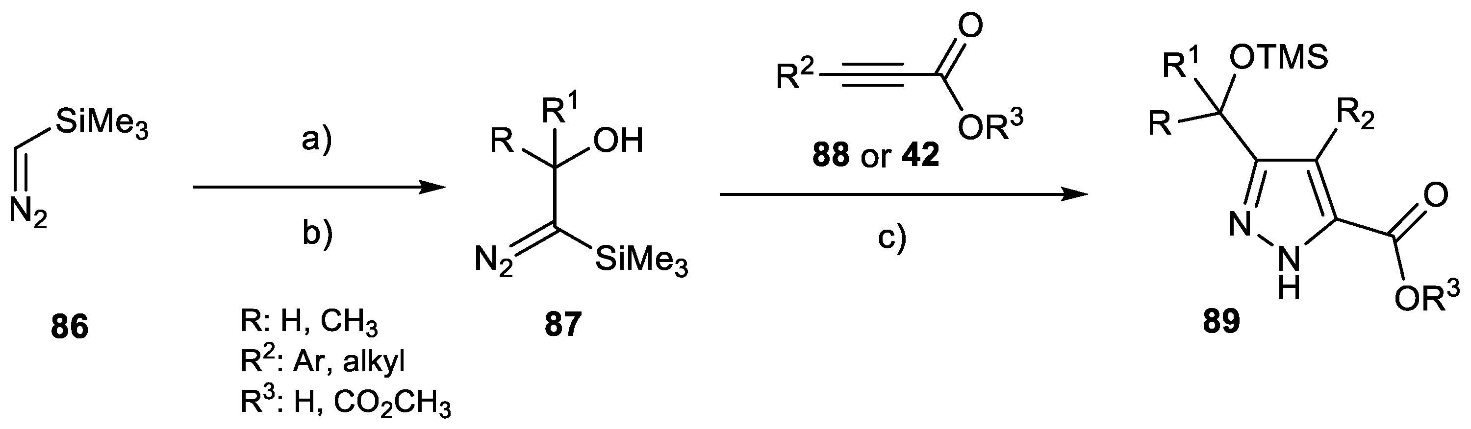 Molecules 26 04995 sch038 550