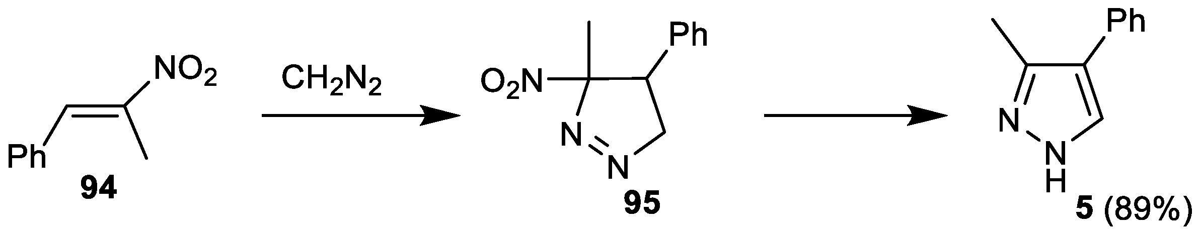 Molecules 26 04995 sch040 550