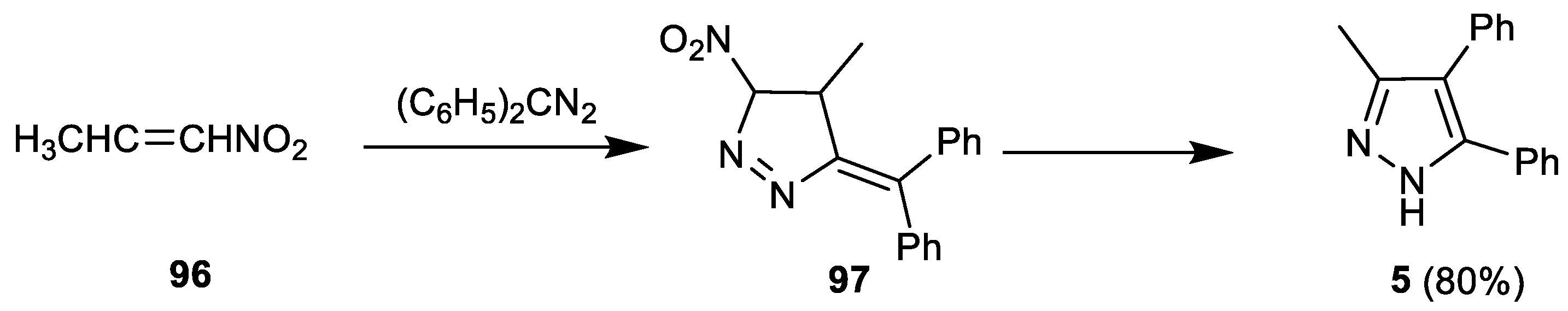 Molecules 26 04995 sch041 550
