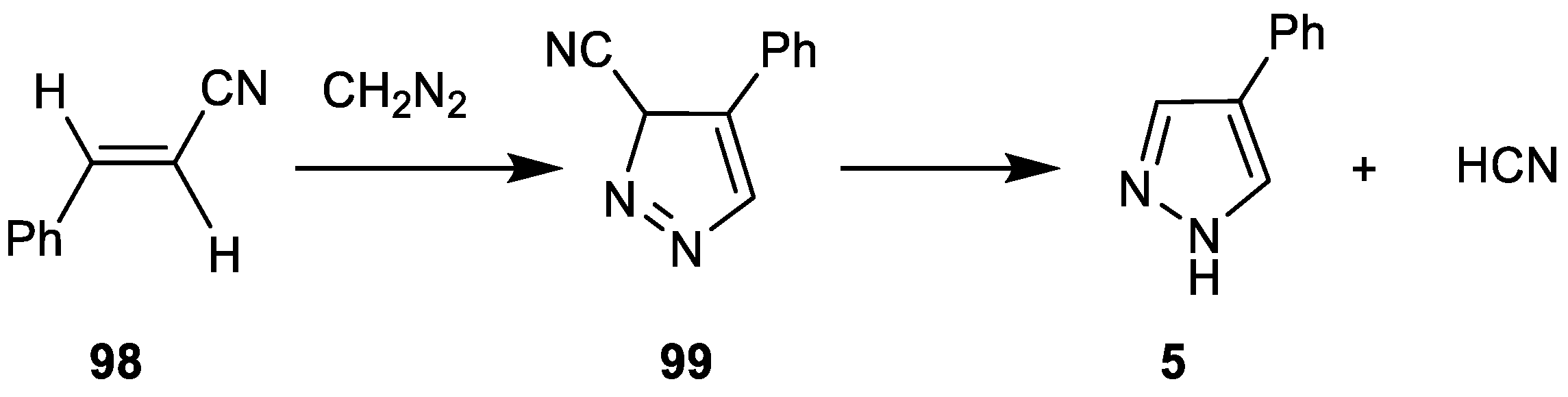 Molecules 26 04995 sch042 550