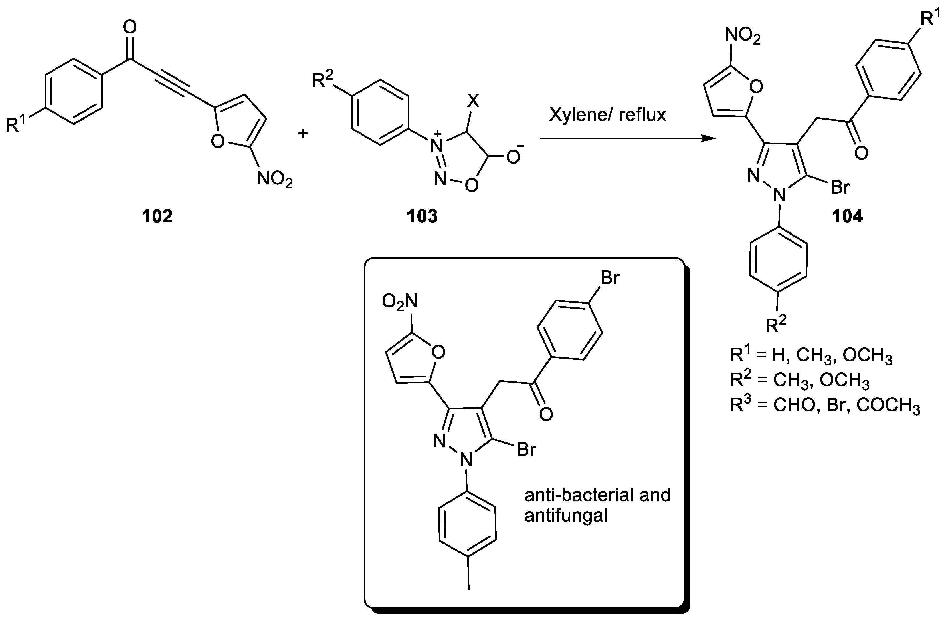 Molecules 26 04995 sch044 550