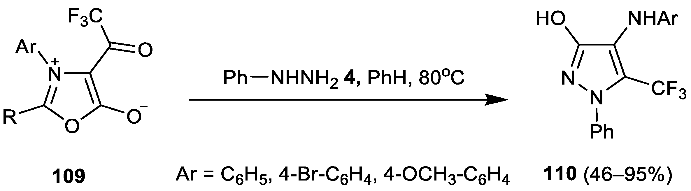 Molecules 26 04995 sch047 550