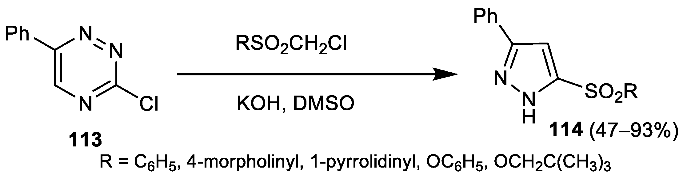 Molecules 26 04995 sch049 550