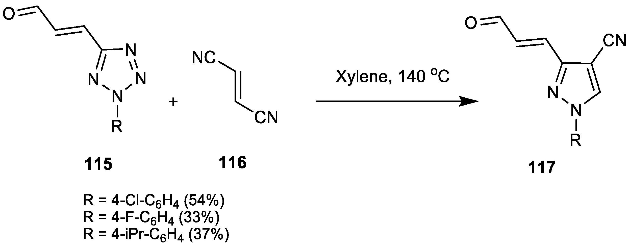 Molecules 26 04995 sch050 550