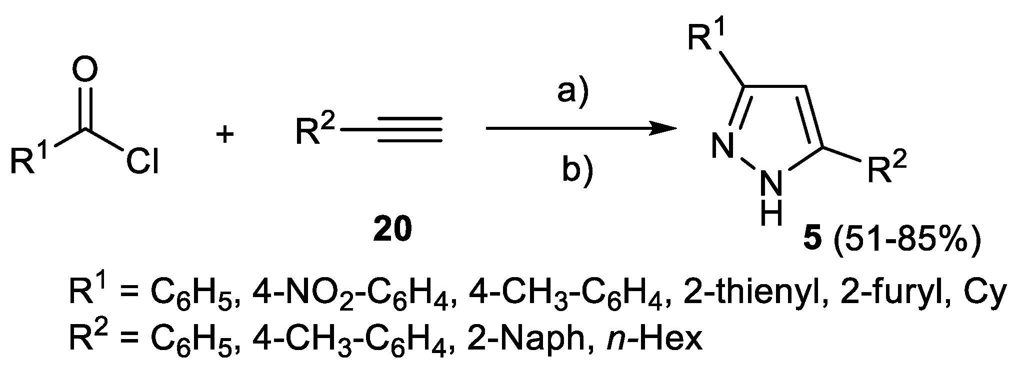Molecules 26 04995 sch051 550