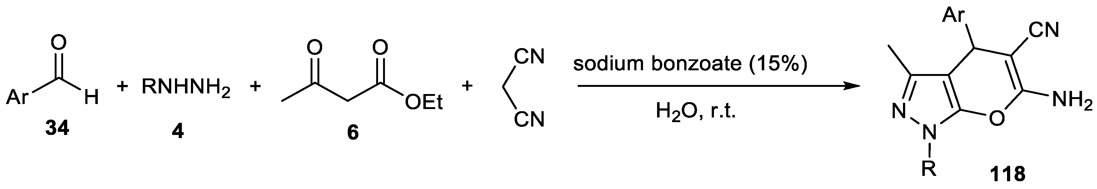 Molecules 26 04995 sch052 550