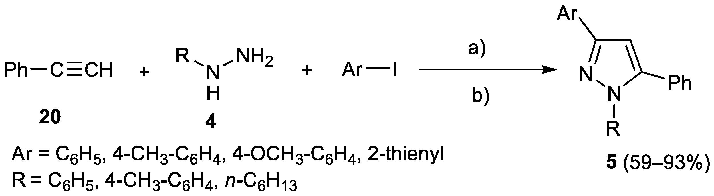 Molecules 26 04995 sch053 550