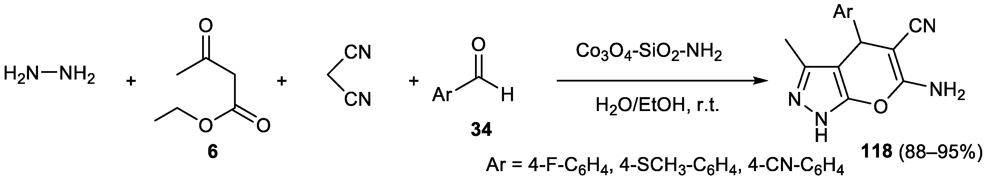 Molecules 26 04995 sch054 550