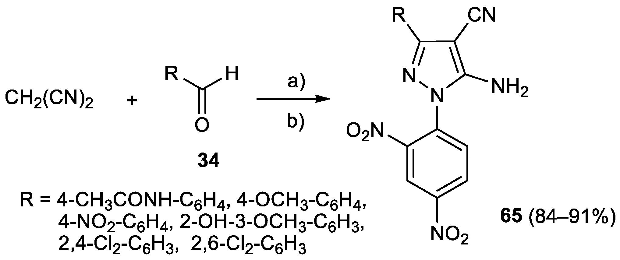 Molecules 26 04995 sch055 550