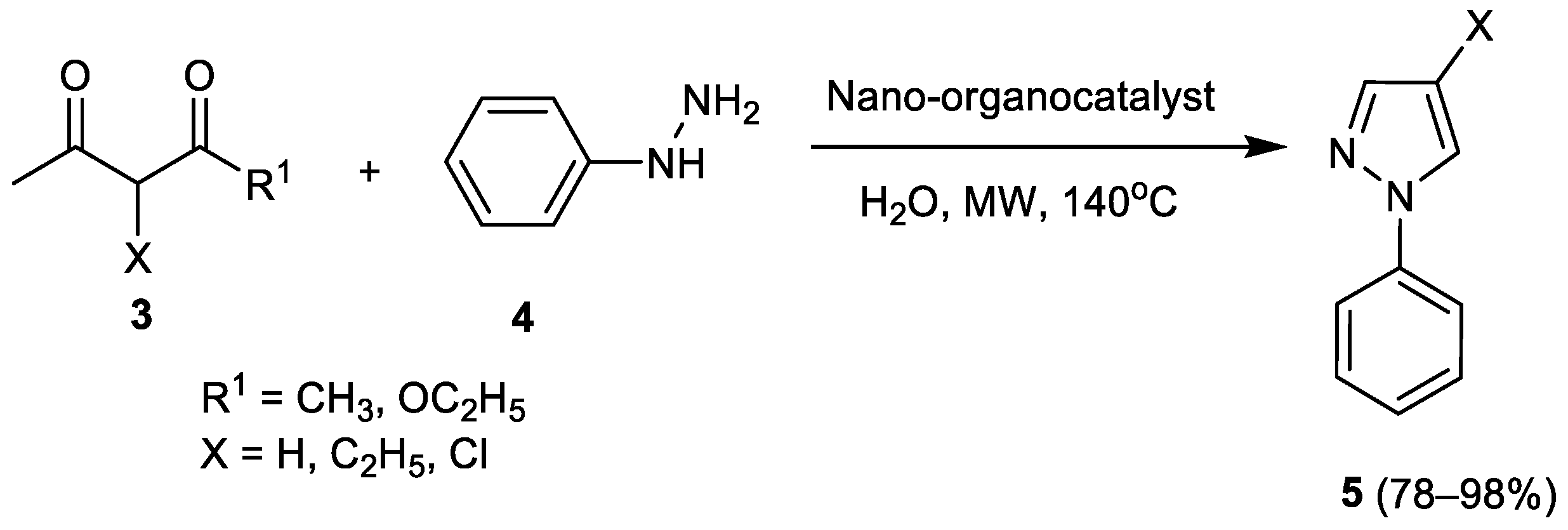 Molecules 26 04995 sch058 550