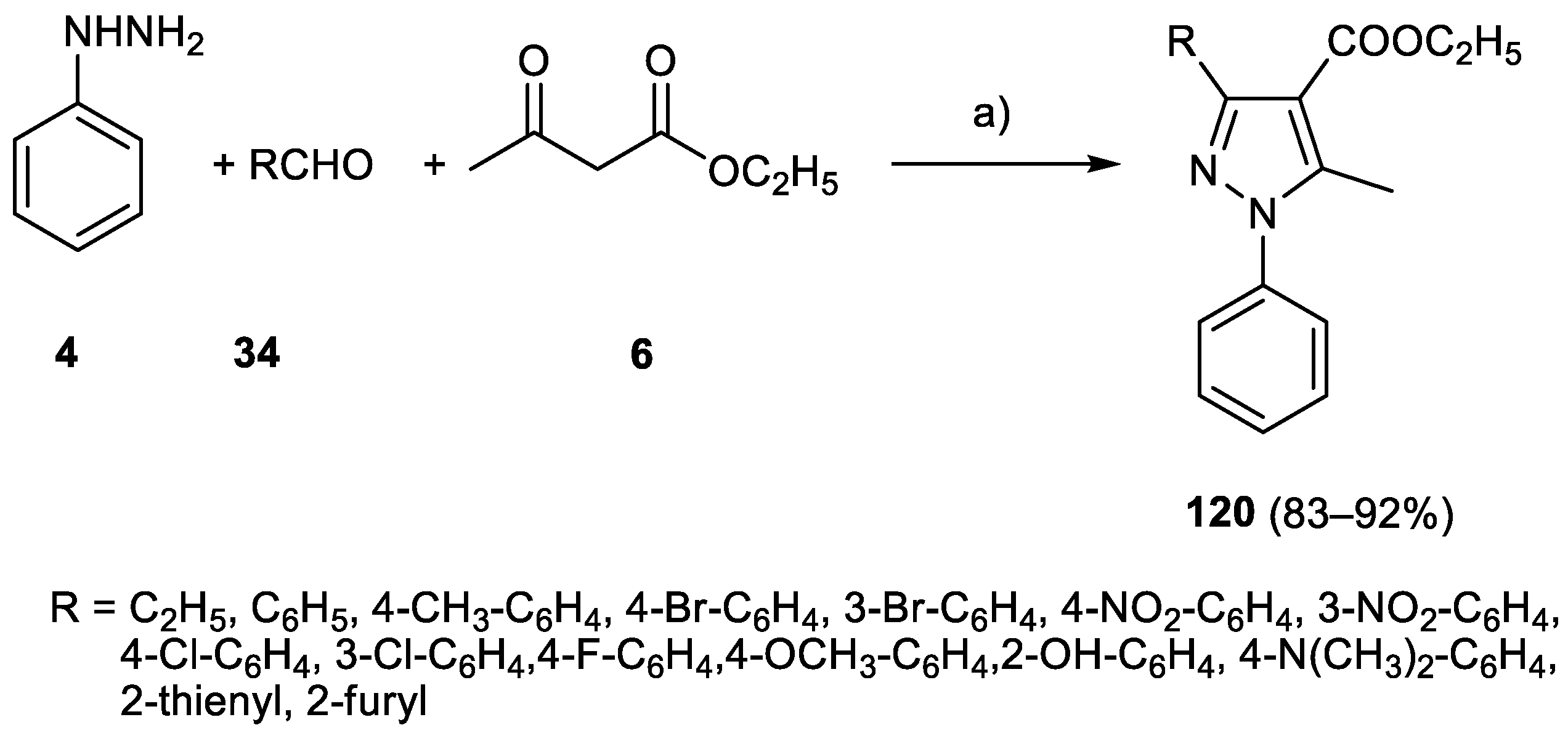 Molecules 26 04995 sch059 550
