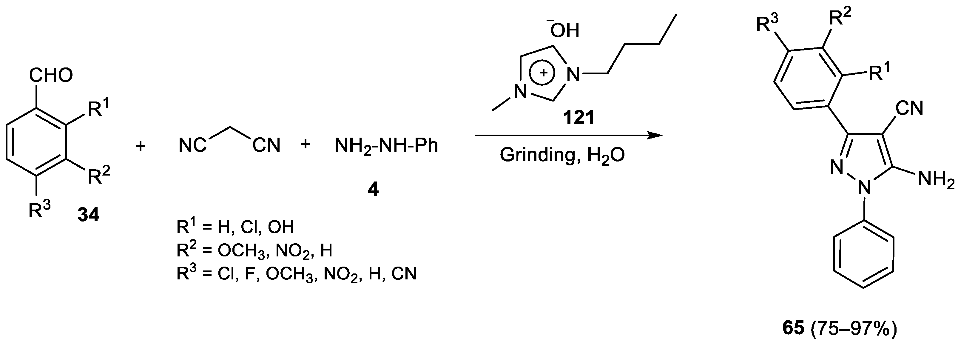 Molecules 26 04995 sch060 550