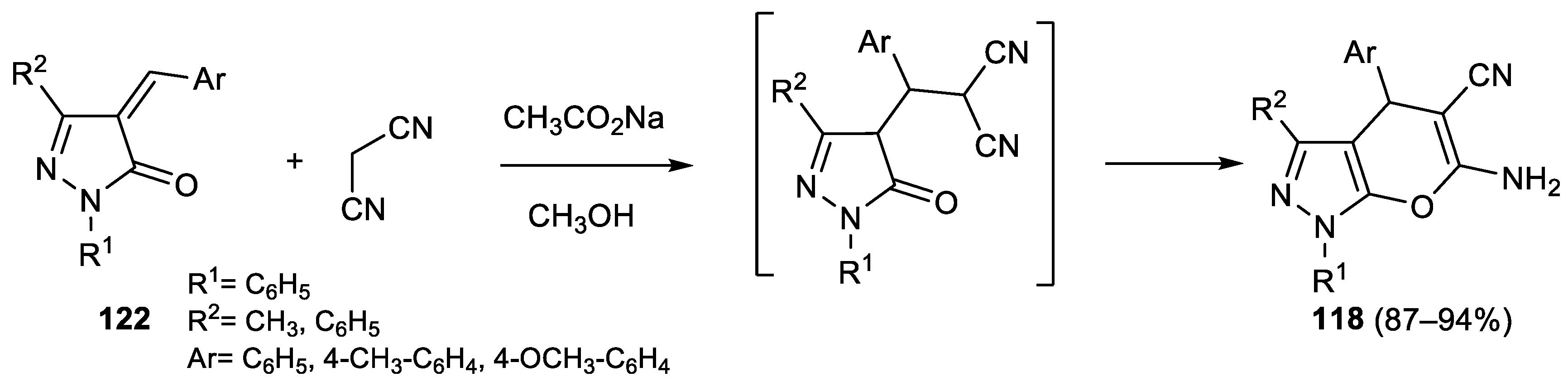 Molecules 26 04995 sch061 550