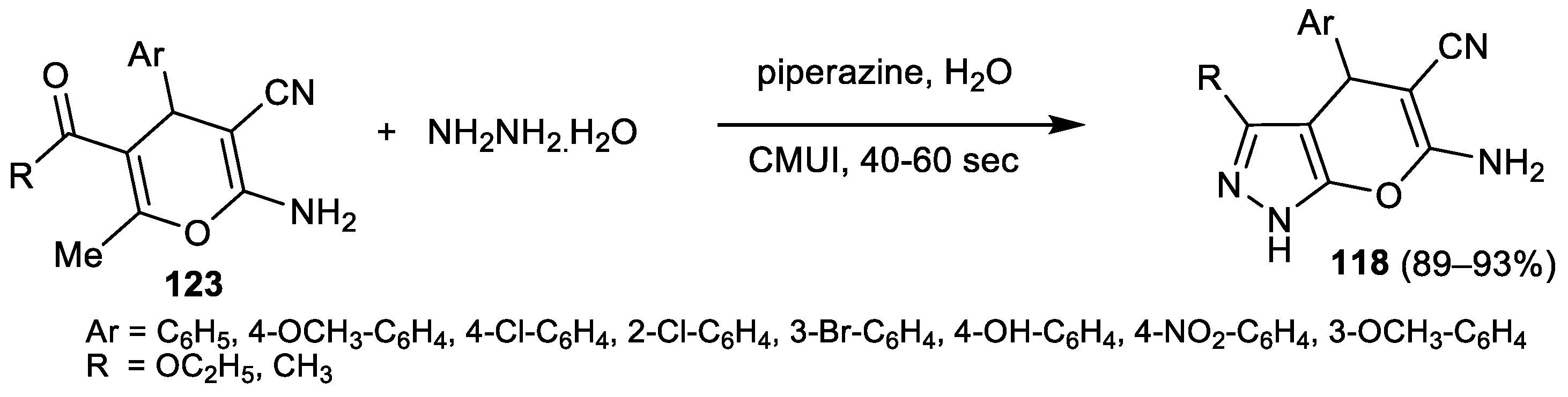 Molecules 26 04995 sch062 550