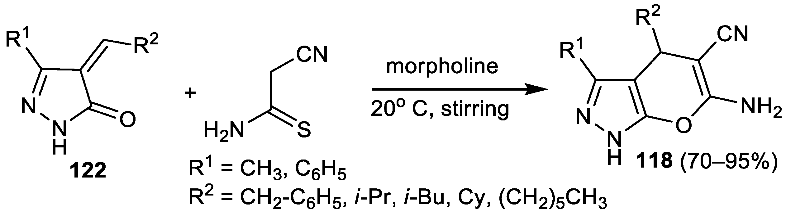 Molecules 26 04995 sch063 550