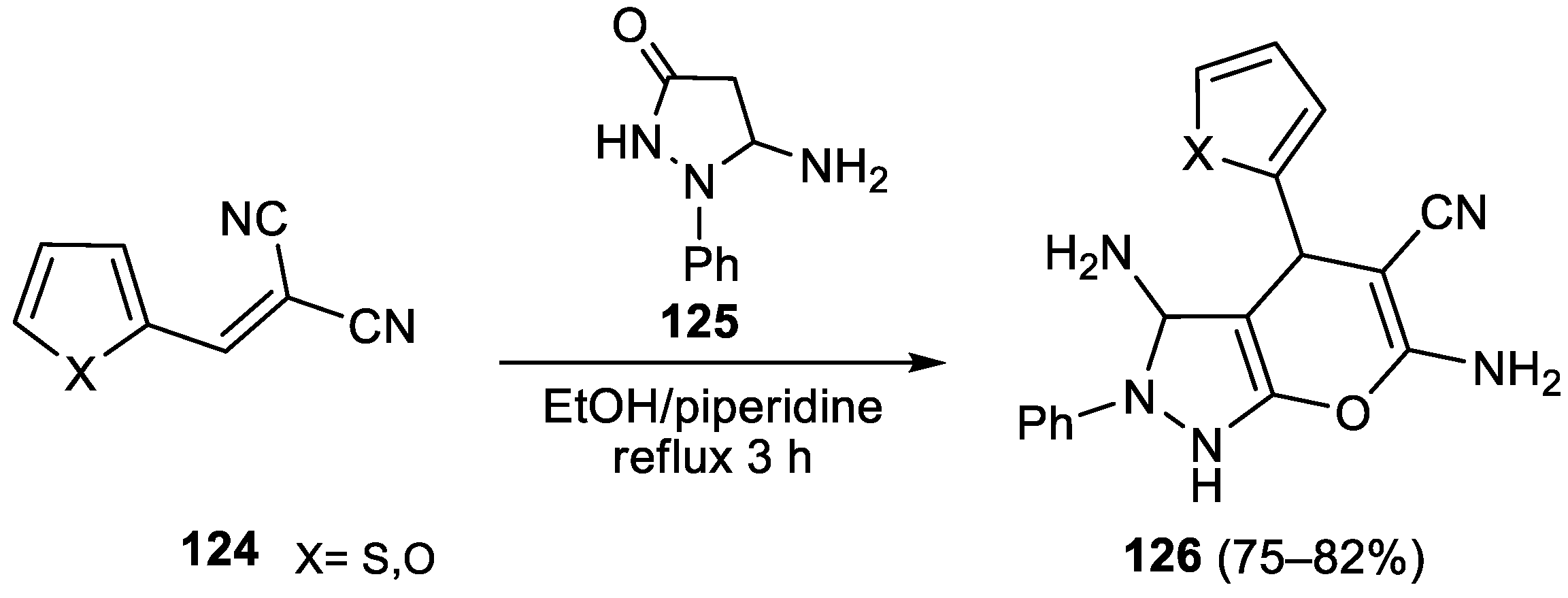 Molecules 26 04995 sch064 550
