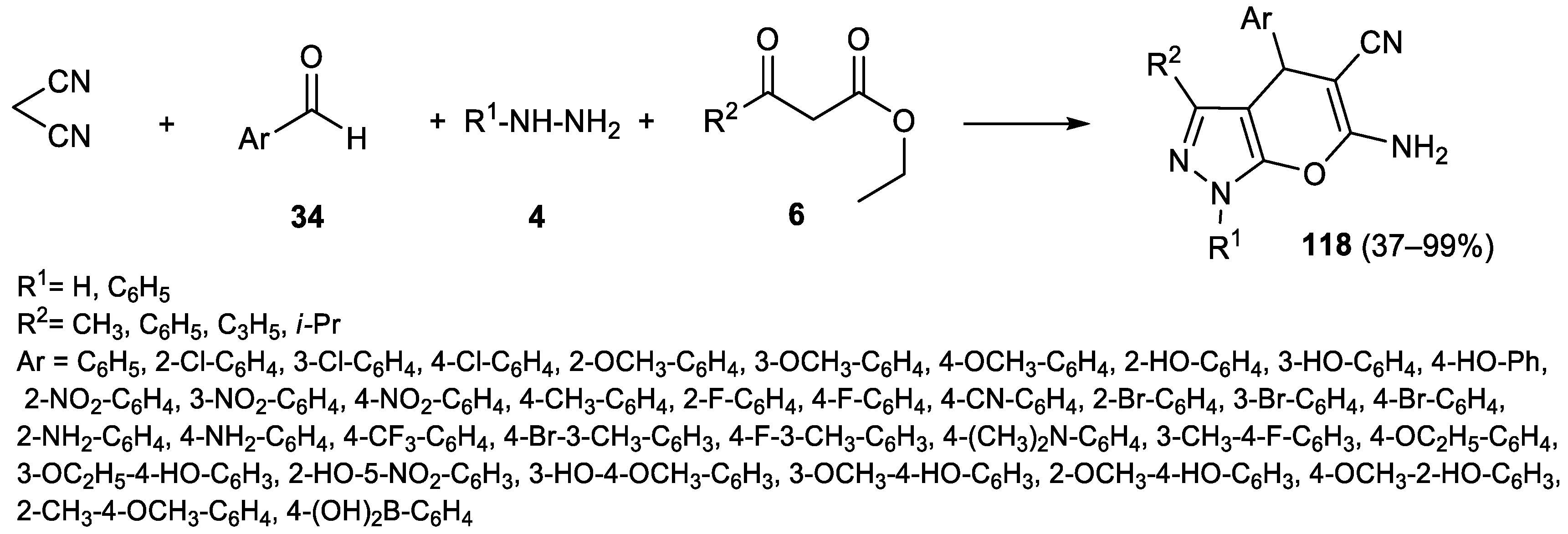 Molecules 26 04995 sch067 550