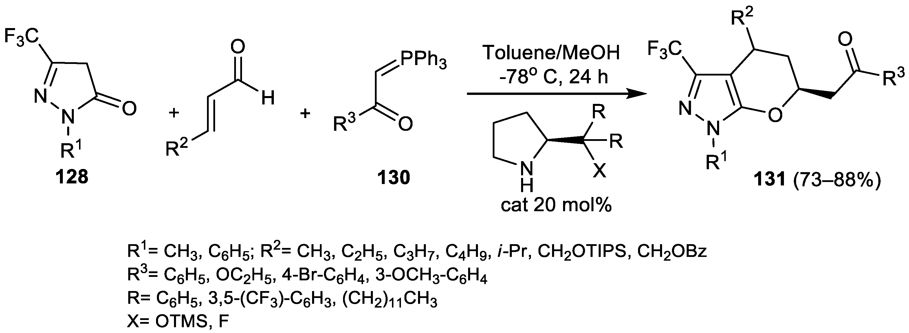 Molecules 26 04995 sch068 550