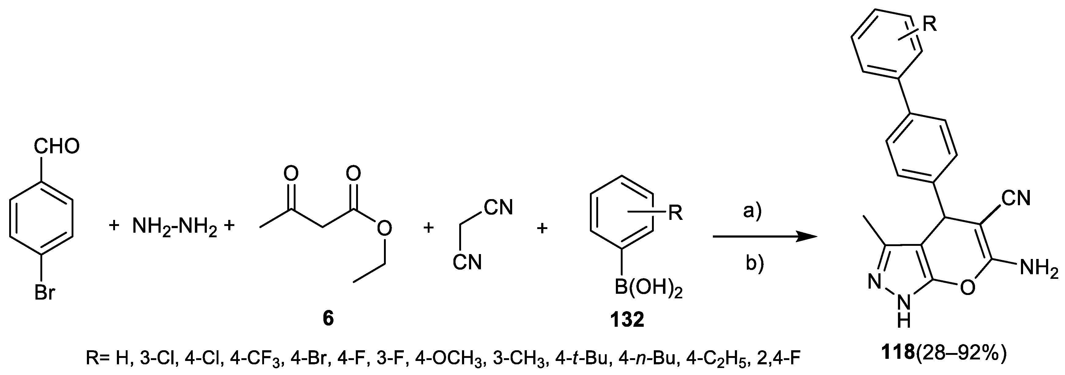 Molecules 26 04995 sch069 550