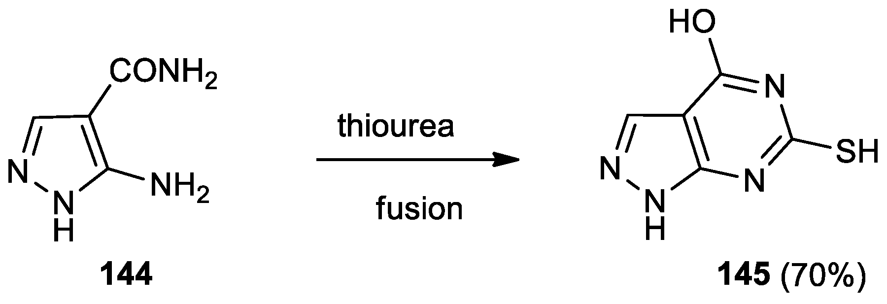 Molecules 26 04995 sch074 550