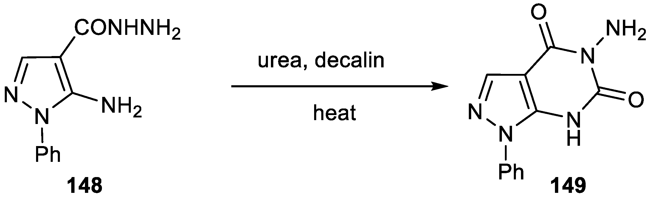 Molecules 26 04995 sch076 550