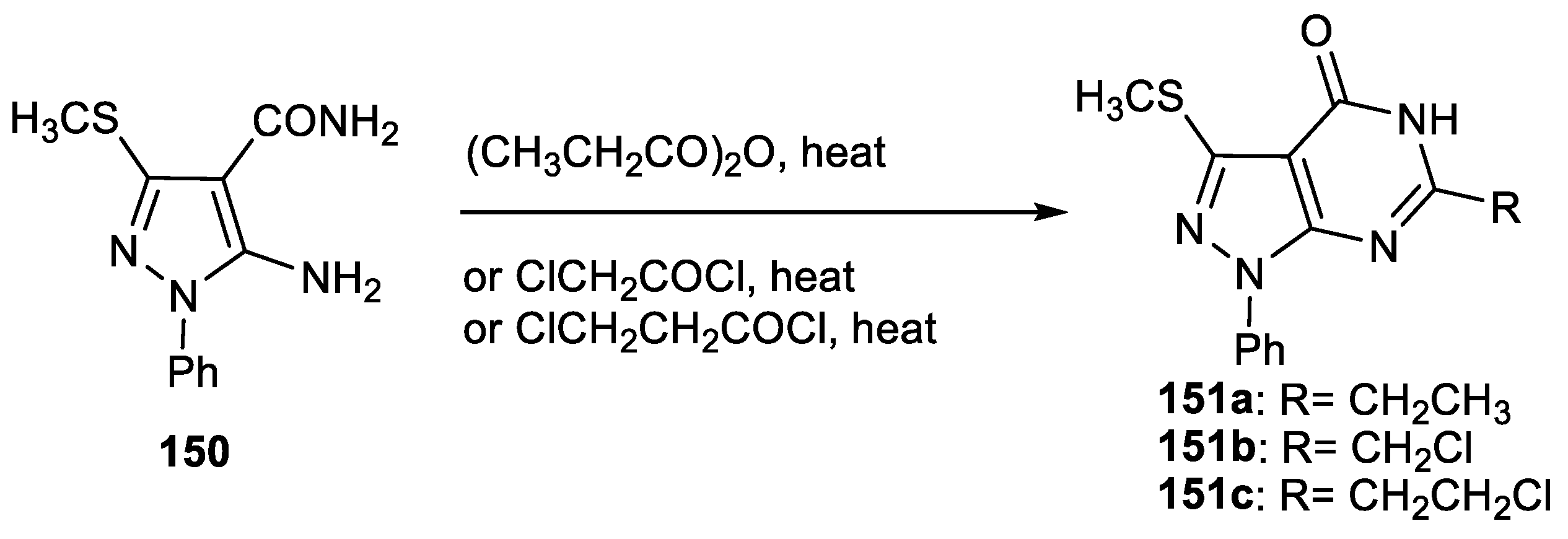 Molecules 26 04995 sch077 550