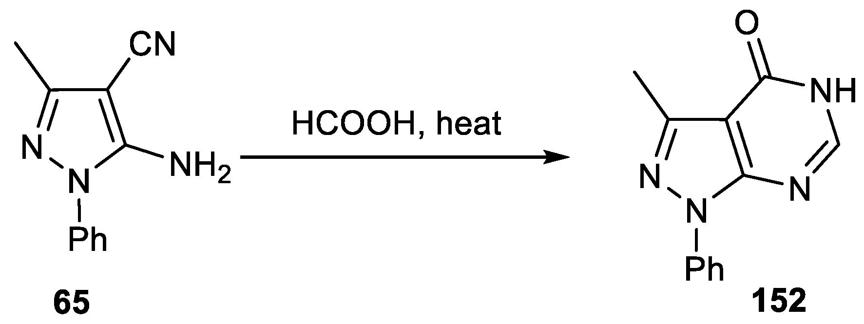 Molecules 26 04995 sch078 550