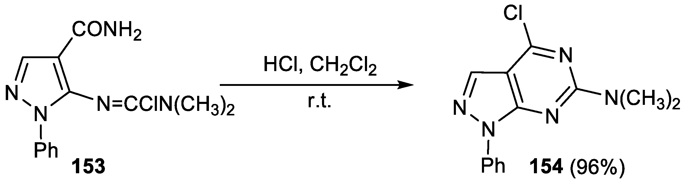 Molecules 26 04995 sch079 550