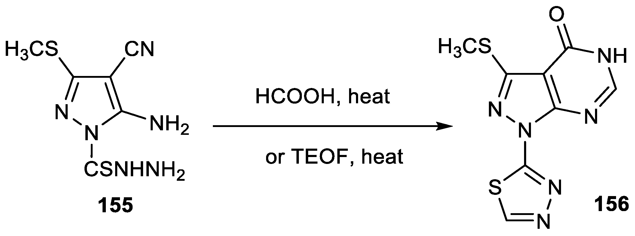 Molecules 26 04995 sch080 550