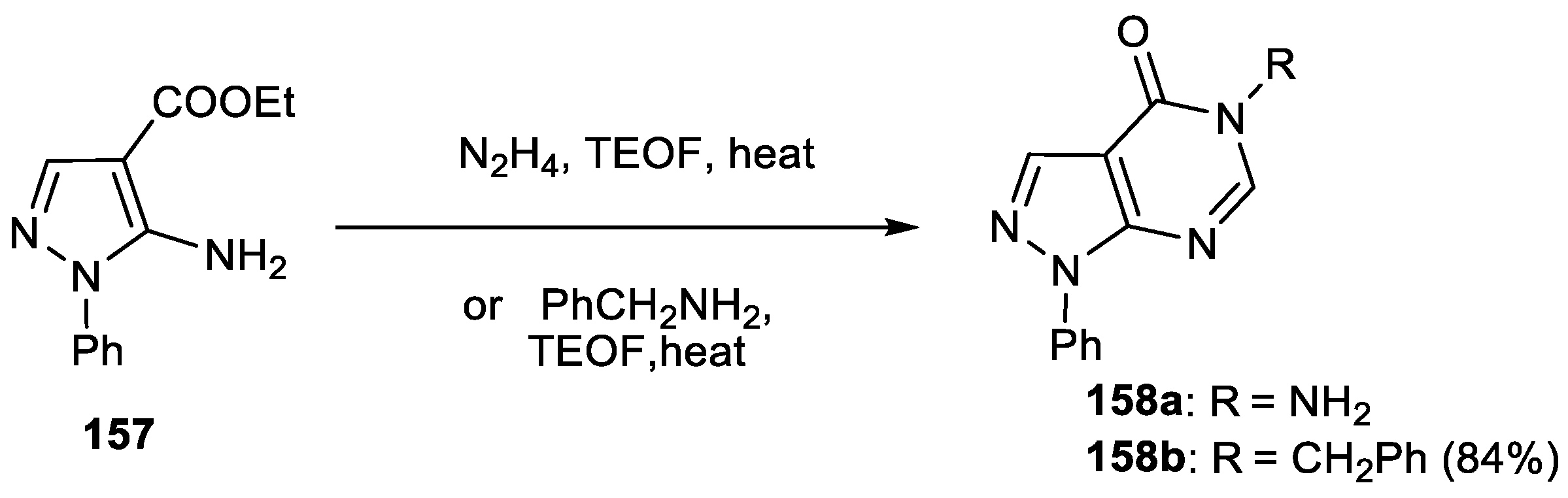Molecules 26 04995 sch081 550