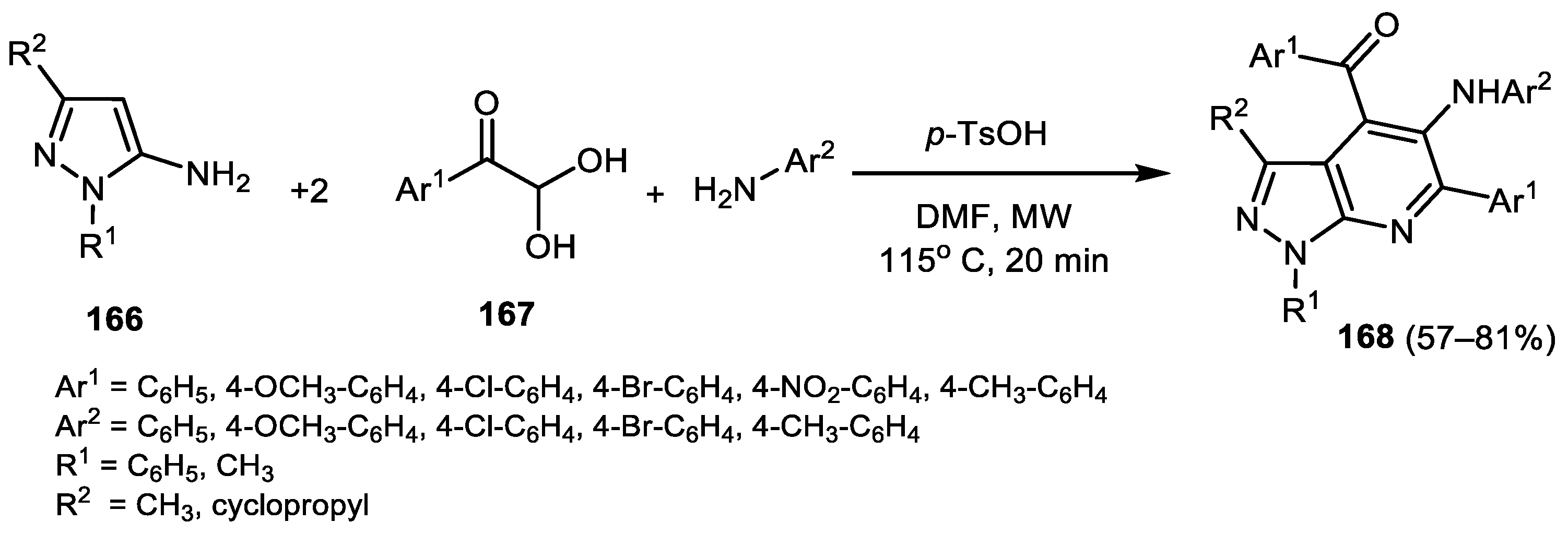 Molecules 26 04995 sch084 550