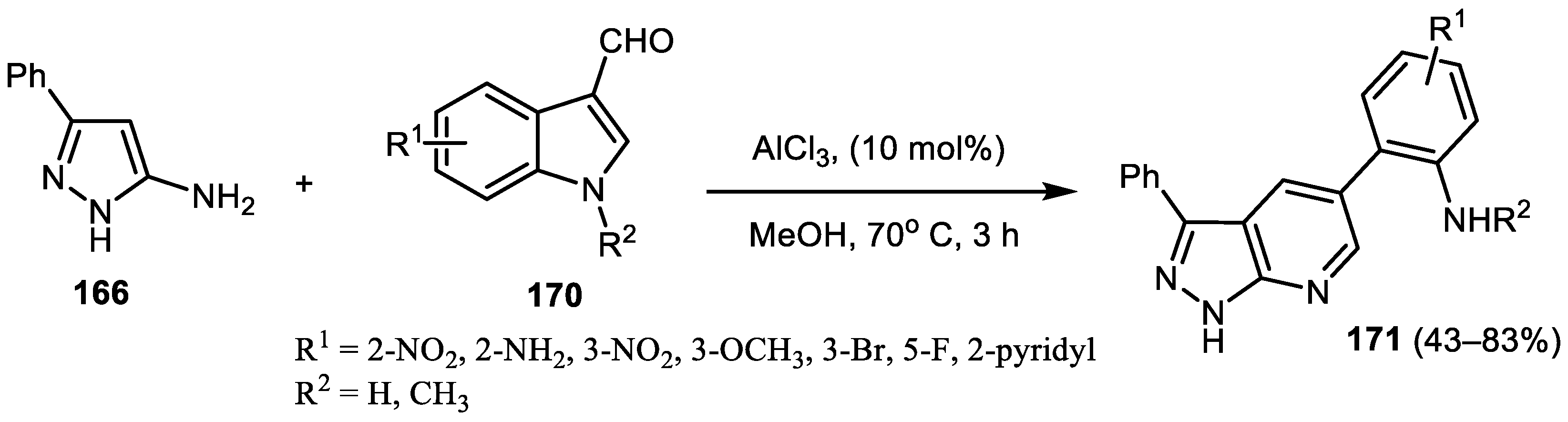 Molecules 26 04995 sch086 550