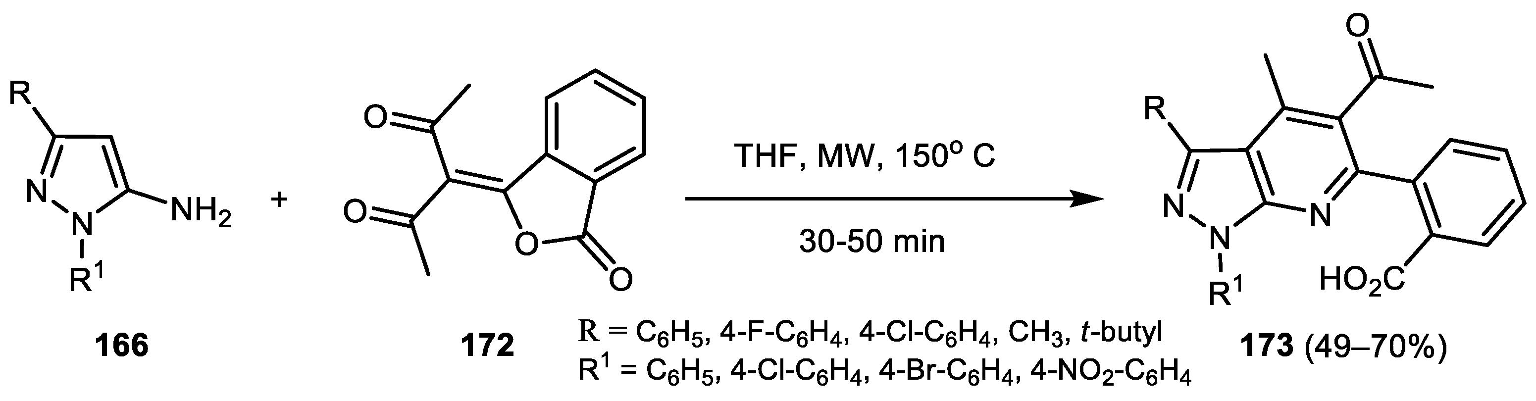 Molecules 26 04995 sch087 550