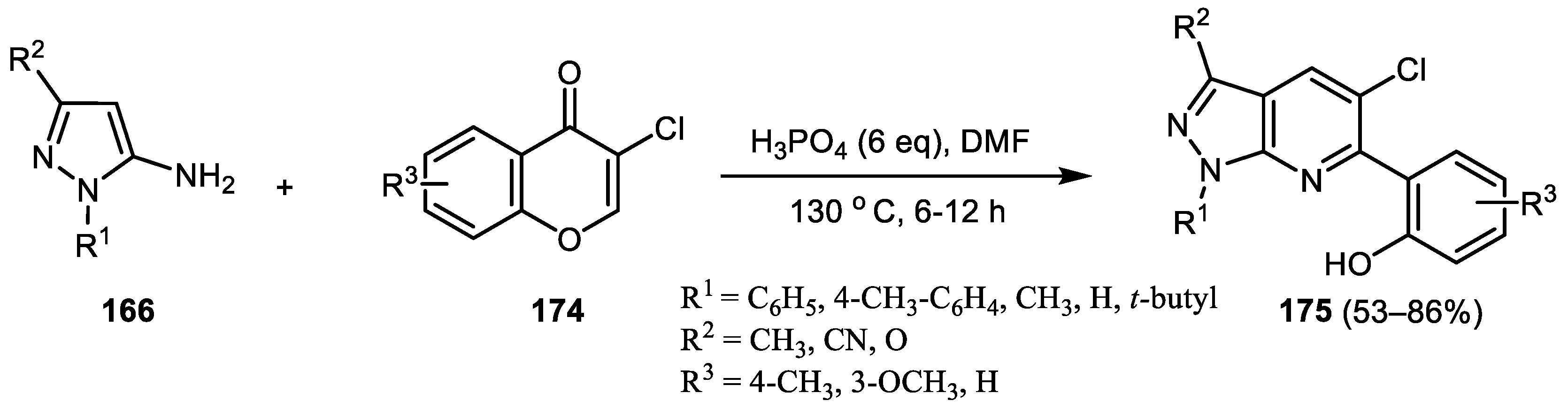 Molecules 26 04995 sch088 550