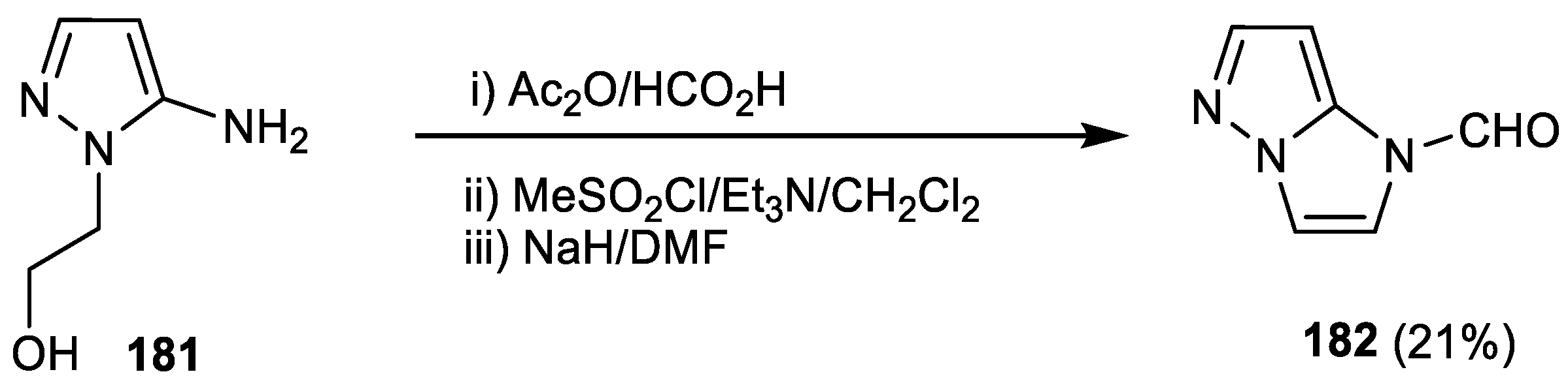 Molecules 26 04995 sch091 550